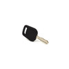 BRIGGS & STRATTON KEY-IGNITIOM W/PLASTI 1714054SM - Image 1