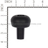 BRIGGS & STRATTON KNOB SPINNER 1714084SM - Image 2