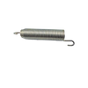 1715772SM - Briggs and Stratton - Genuine OEM Part Spring-Extn 0.987Odx