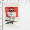 BRIGGS & STRATTON SHAFT & BAR ASMY-ROLE 1716020ASM - Image 1 BRIGGS & STRATTON SHAFT & BAR ASMY-ROLE 1716020ASM - Image 1