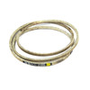 BRIGGS & STRATTON BOLT-SHLDR 5/16-18 0. 1716654SM - Image 1