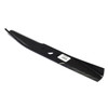 BRIGGS & STRATTON BLADE 44"" MULCH 1716696ASM - Image 1 BRIGGS & STRATTON BLADE 44"" MULCH 1716696ASM - Image 1