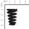 BRIGGS & STRATTON SPRING-CONI .947 1717051SM - Image 1