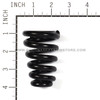 BRIGGS & STRATTON SPRING-CONI .947 1717051SM - Image 2