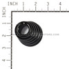 BRIGGS & STRATTON SPRING-CONI .947 1717051SM - Image 3