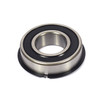 BRIGGS & STRATTON BEARING-BALL 25M 1717056SM - Image 1