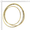 BRIGGS & STRATTON V-BELT HA 117.0 AR 1719911SM - Image 1 BRIGGS & STRATTON V-BELT HA 117.0 AR 1719911SM - Image 1