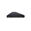 1720962Asm BaffleFront BloBlac Briggs and Stratton Genuine OEM Part - NO LONGER AVAILABLE