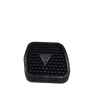 1721674Sm - Pad-Foot Pedal R - Briggs and Stratton - Genuine OEM Part