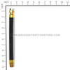 BRIGGS & STRATTON HOSE-OIL DRAIN 1723165SM - Image 2