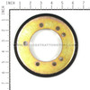 BRIGGS & STRATTON DISC FRICTION 1725428SM - Image 2