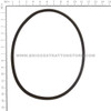 BRIGGS & STRATTON V-BELT 4L 037.62 N 1726470SM - Image 2