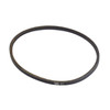 BRIGGS & STRATTON V-BELT 4L 037.62 N 1726470SM - Image 1