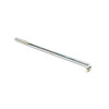 BRIGGS & STRATTON ROD-.375DIA 10.00 LG 1727955SM - Image 1