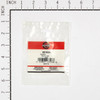 BRIGGS AND STRATTON 691624 - SCREW - image 1
