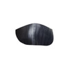 1728006Sm PadFootrest Lh Black Briggs and Stratton Genuine OEM Part