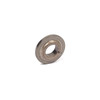 BRIGGS & STRATTON WASHER-SPINDLE BLADE 1731917SM - Image 1