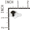 BRIGGS & STRATTON SCREW 699854 - Image 2