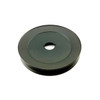 1732953SM Briggs and Stratton Pulley-05.75 Od 1.000