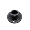 1733103Sm - Bearing - Auger - Briggs and Stratton - Genuine OEM Part