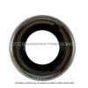 1733105SM Bearing, Ball - Briggs and Stratton - Genuine OEM Part