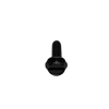 798785 - Screw - Briggs and Stratton - Genuine OEM Part