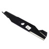 BRIGGS & STRATTON BLADE-MOWER 16.00LG 1736044AYP - Image 1 BRIGGS & STRATTON BLADE-MOWER 16.00LG 1736044AYP - Image 1