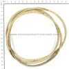 BRIGGS & STRATTON V-BELT 1736516YP - Image 2