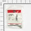 BRIGGS & STRATTON BOLT SHOULDER 1736539YP - Image 1