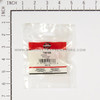 BRIGGS AND STRATTON 706155 - NOZZLE - Image 4