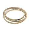 BRIGGS & STRATTON V-BELT HA 88.46 1737441YP - Image 1
