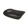 BRIGGS & STRATTON SEAT MESH BOTTOM 1738013YP - Image 1