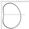 BRIGGS & STRATTON BELT DRIVE 1739338YP - Image 2 BRIGGS & STRATTON BELT DRIVE 1739338YP - Image 2