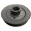 Briggs And Stratton 1739847Yp - Pulley - Image 1