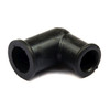 BRIGGS AND STRATTON 692189 - GROMMET - Image 1