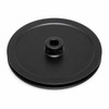 1752220Yp Pulley Auger Briggs and Stratton Genuine OEM Part SUPERSEDED FROM 1732185SM