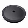 1752220Yp Pulley Auger Briggs and Stratton Genuine OEM Part SUPERSEDED FROM 1732185SM