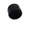 1752800Yp - Filter Dust - Briggs and Stratton - Genuine OEM Part