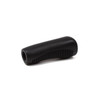 BRIGGS & STRATTON GRIP 1753233YP - Image 1 BRIGGS & STRATTON GRIP 1753233YP - Image 1