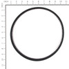 BRIGGS & STRATTON V-BELT MULTISPEED 1754209YP - Image 1