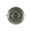 Briggs And Stratton 1757823Yp - Pulley-Idler 4"" - Image 2