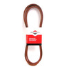 BRIGGS AND STRATTON 1757901YP - BELT A SECT 139.15 EFL - ARA - Image 1