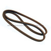 BRIGGS AND STRATTON 1757901YP - BELT A SECT 139.15 EFL - ARA - Image 2 