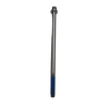1757954Yp Rod Briggs and Stratton Genuine OEM Part - SUPERSEDED FROM 1757954