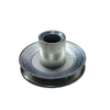 1757995YP Assembly-Pulley - Briggs and Stratton - Genuine OEM Part