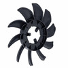 1759448Yp Fan Briggs and Stratton Genuine OEM Part