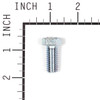 1920676SM Briggs and Stratton Capscrew-Hex Hd 7/16 1920676SM Briggs and Stratton Capscrew-Hex Hd 7/16