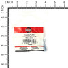 1920676SM Briggs and Stratton Capscrew-Hex Hd 7/16 1920676SM Briggs and Stratton Capscrew-Hex Hd 7/16