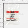 BRIGGS & STRATTON SCREW-HEX WSHR HD TAP 1930600SM - Image 3 BRIGGS & STRATTON SCREW-HEX WSHR HD TAP 1930600SM - Image 3