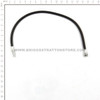 BRIGGS & STRATTON LEAKDOWN TESTER 19545 - Image 3